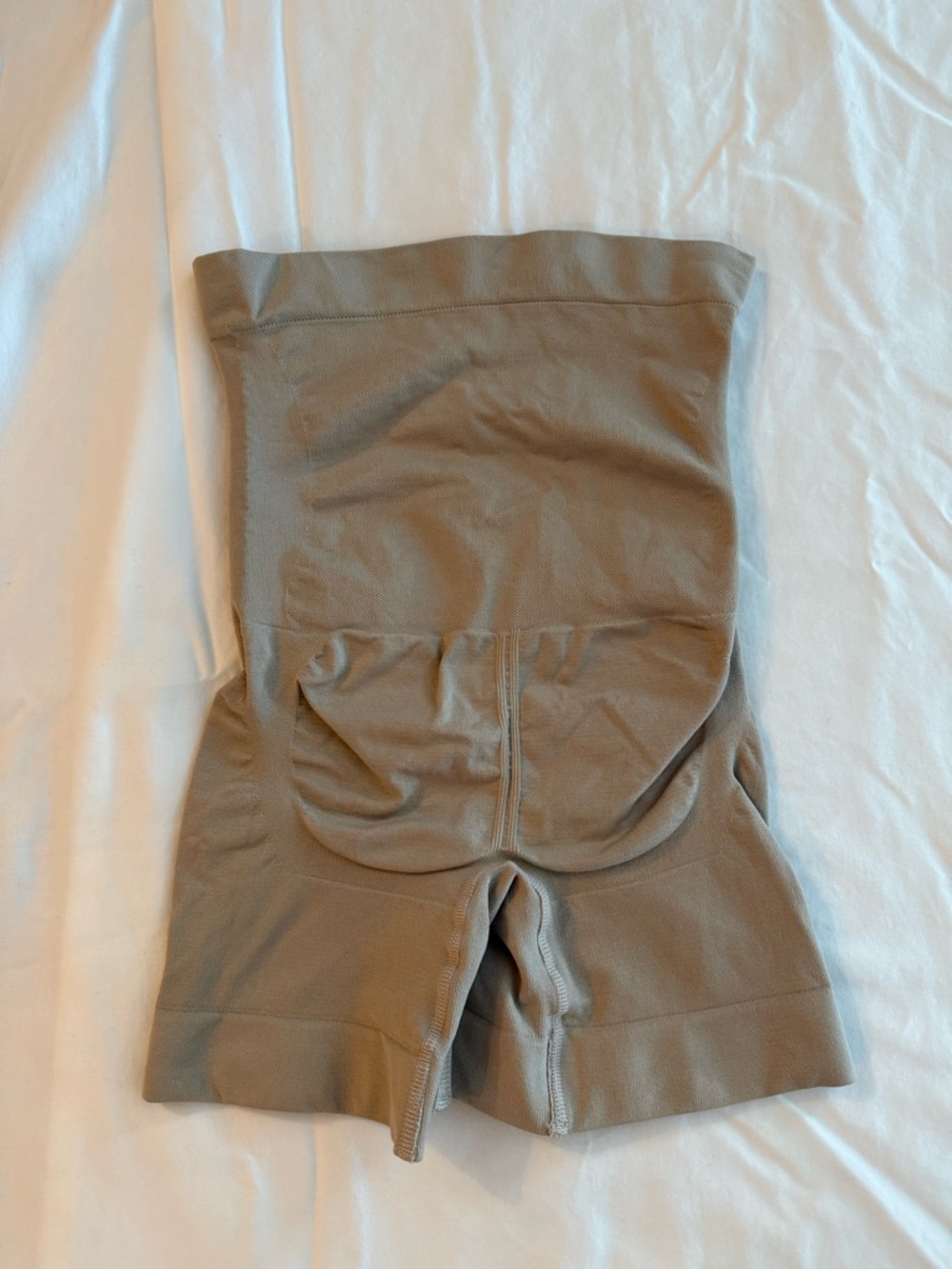 Shapewear - Picture 2 of 2